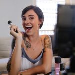 Crayo AI Review 2025 (+3 Best Alternatives) Pricing, Pros/Cons, and Who It’s For