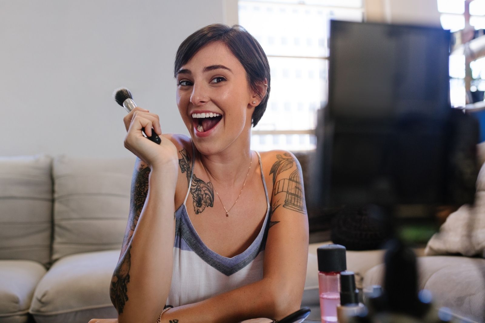 Crayo AI Review 2025 (+3 Best Alternatives) Pricing, Pros/Cons, and Who It’s For