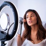 How to Find Influencers in 2025