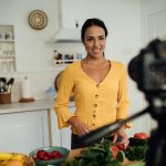 Micro-Influencers: Who They Are & How to Find Them in 2025