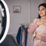 10 Visual Cues That Boost Trust in 1.5 Seconds: A Guide for UGC Creators