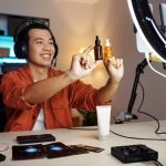 2026 Video Marketing Trends: UGC Meets Augmented Reality