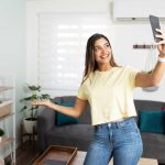 AI Content for Health & Wellness: Authentic Ads That Build Trust