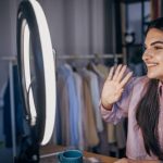 Amazon Video Shorts: How to Dominate Listings with UGC