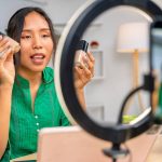 Beyond ChatGPT: 5 AI Agents That Actually Write High-Converting UGC Scripts