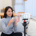 Cost-Saving Hacks: Replace Your Creator Team with AI in 2026