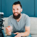 Creative-Led Growth: Why the Creative is Now More Important Than the Ad Hack