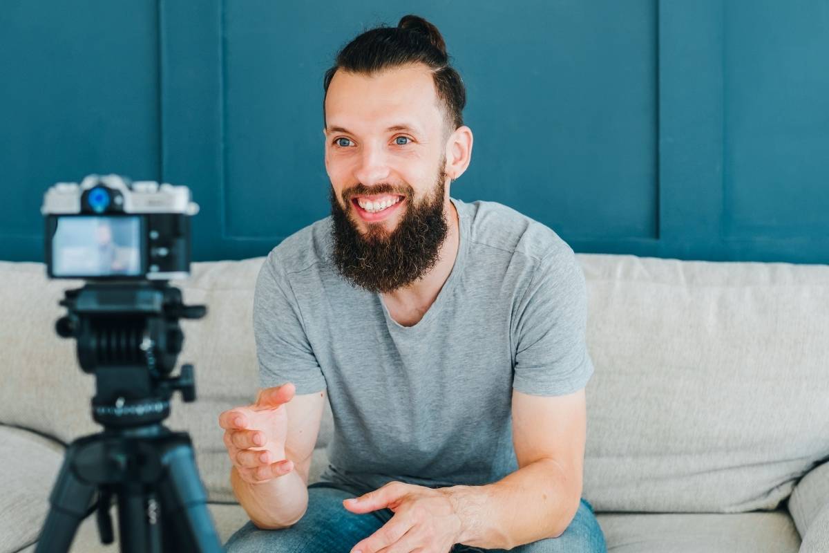 Ethical AI in UGC: Avoiding Deepfake Pitfalls for Brands