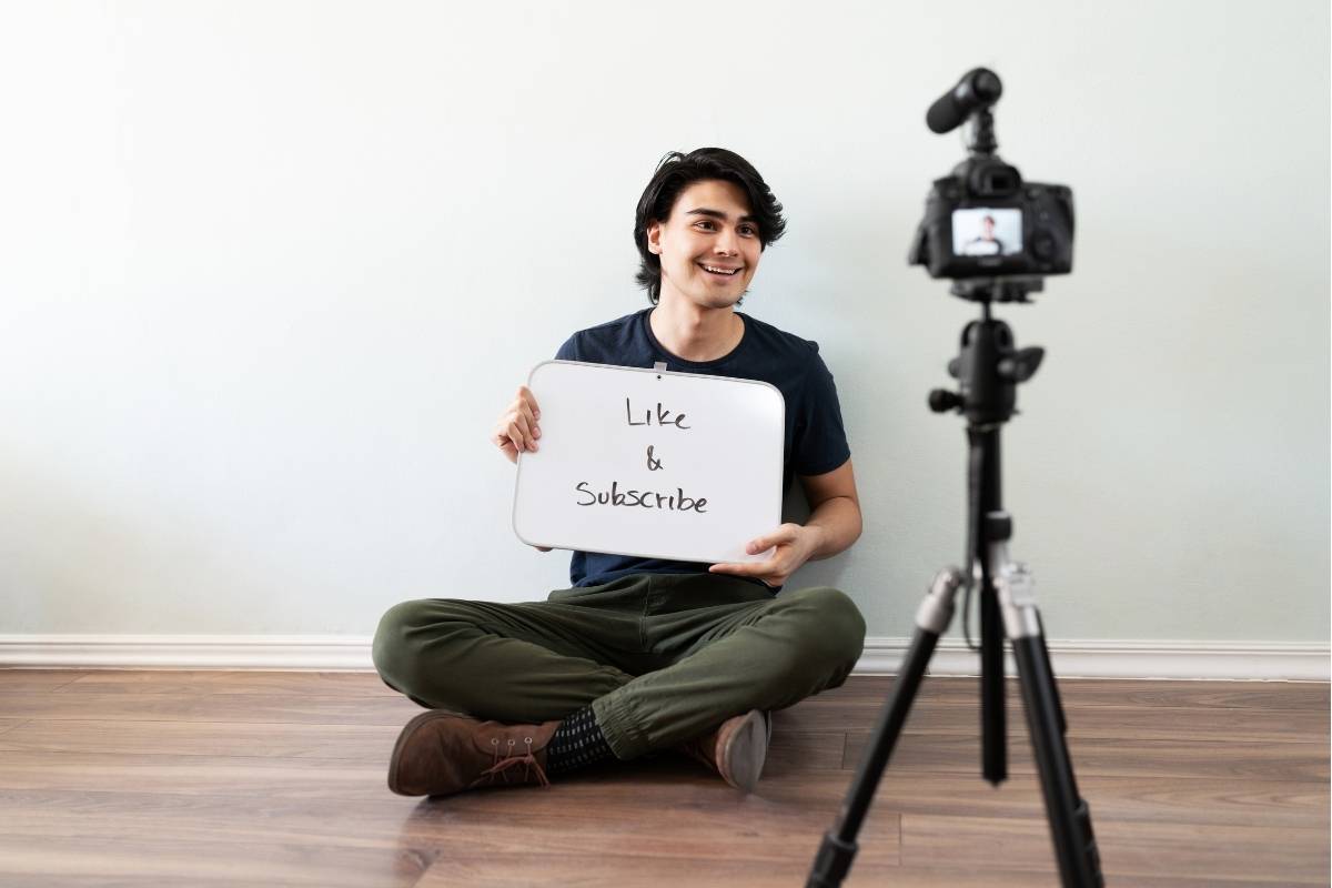 Free UGC Script Templates: 10 Frameworks That Have Generated $1M+ in Sales