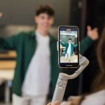 How AI is Revolutionizing TikTok Shop Affiliates: Zero-Cost Strategies