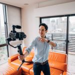 How to Use AI for User-Generated Contests on TikTok