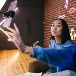 How to Use AI to Turn 1 Long-Form Video into 30 Viral Clips Automatically