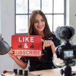 Predictive Creative: Can AI Tell Which Hook Will Go Viral Before You Post?