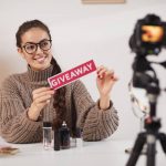 Q4 Ad Strategy: Preparing Your Creatives for Black Friday