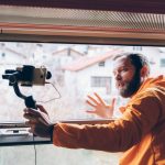 Synthetic Media vs. Real Human UGC: Finding the Sweet Spot for Brand Trust