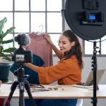 The Art of the Unfinished Story: Using Curiosity Gaps in UGC