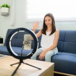 The Complete Guide to AIGC (AI-Generated Content) for Ads