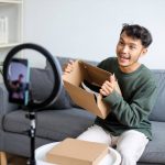 The Death of Static Ads: Why Every E-commerce Brand is Moving to Automated Video Loops