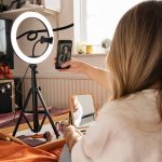 The Infinite Testing Framework: How to Test 50 Hooks for Under $500