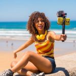 The Rise of Vibe-Coding in Marketing: How to Automate Your Creative Workflow