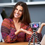 Top 10 AI Tools for Generating UGC Videos in 2026