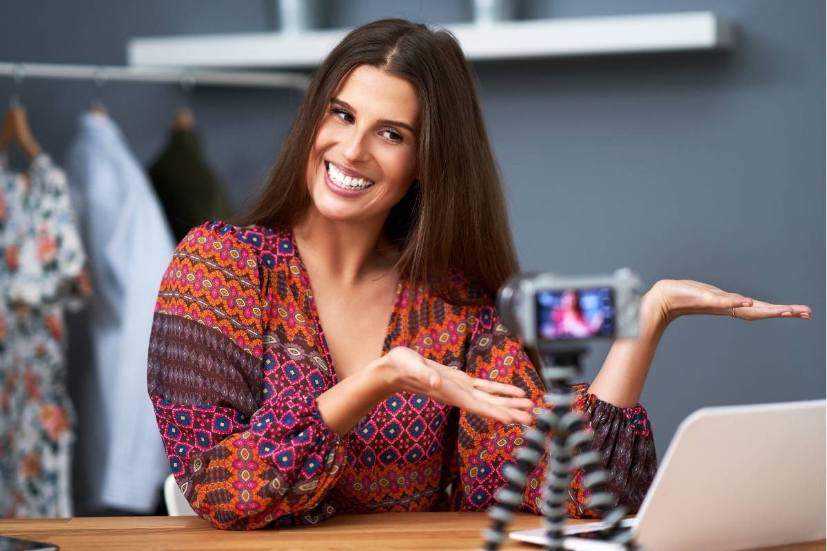 Top 10 AI Tools for Generating UGC Videos in 2026