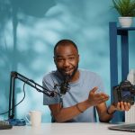 UGC for Fashion Brands: AI-Generated Looks That Convert