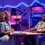 UGC for Lifestyle Brands: AI Mashups That Go Viral