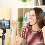 UGC in the Age of Privacy: How Video Content Replaces Lost Tracking Data