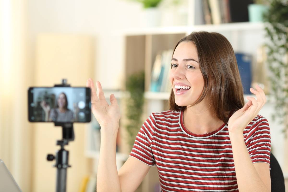 UGC in the Age of Privacy: How Video Content Replaces Lost Tracking Data