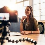 User Generated Content for SaaS: Does It Work?