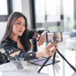 Why AI Avatars Are the Future of Beauty Brand Testimonials