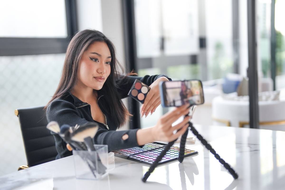 Why AI Avatars Are the Future of Beauty Brand Testimonials