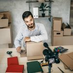 Why Perfect Branding is Killing Your Conversion Rates and What to Do Instead