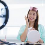 Why Your Shopify Store Needs Video Reviews on Product Pages