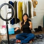 Amazon Influencer Program 2026: The Easiest Way to $2k Passive