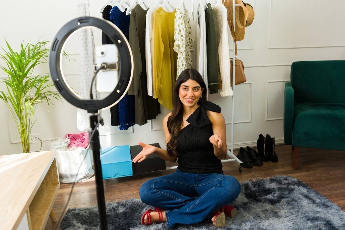 Amazon Influencer Program 2026: The Easiest Way to $2k Passive