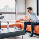 Best AI Voiceovers for Authentic-Sounding Ads