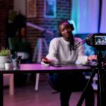 Cost Breakdown: AI UGC Factory vs. Agency Pricing