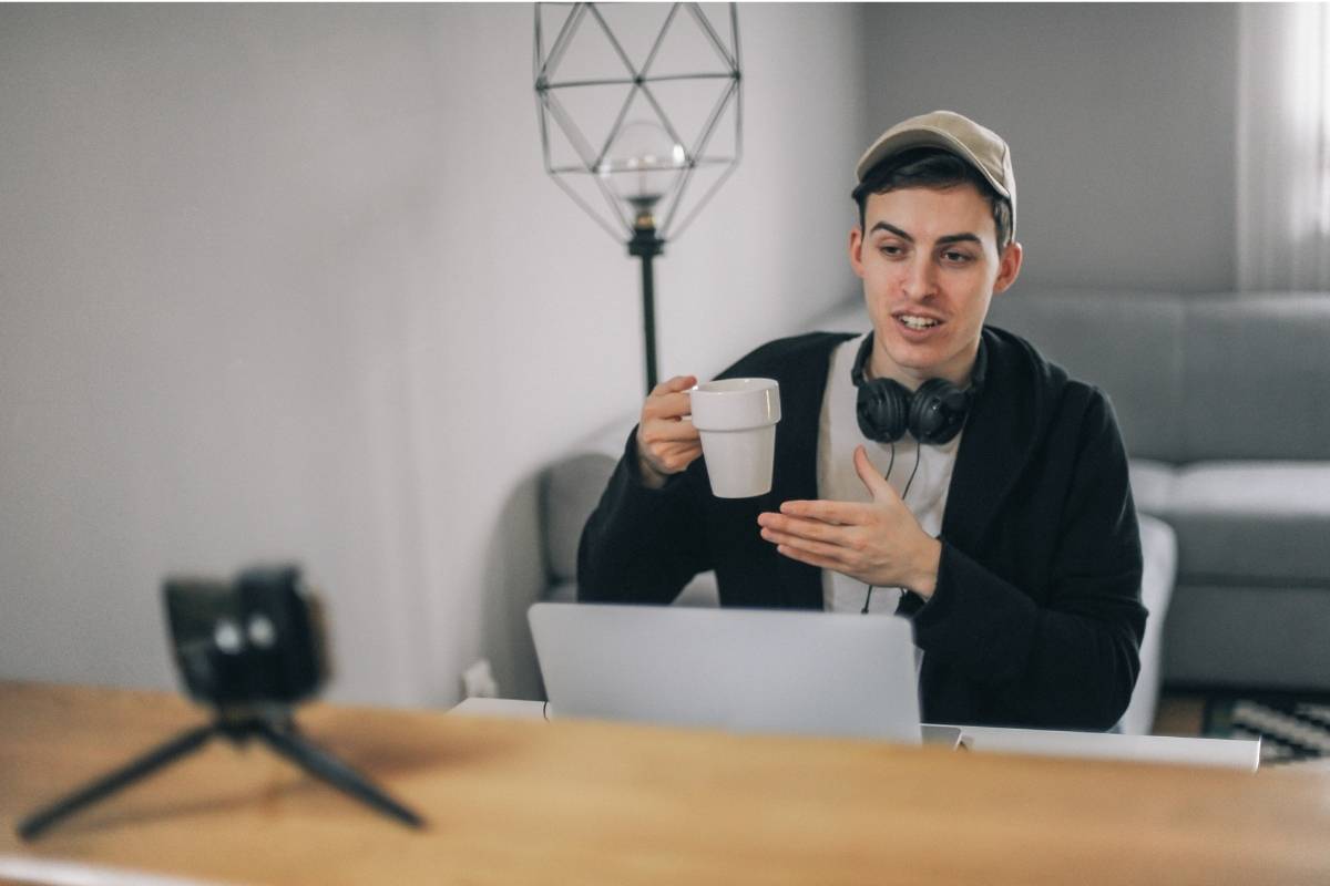 Creating Viral TikTok Shop Ads for Under $1 per Creative