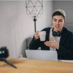 Future-Proof Your Brand: Hybrid UGC Strategies for 2027