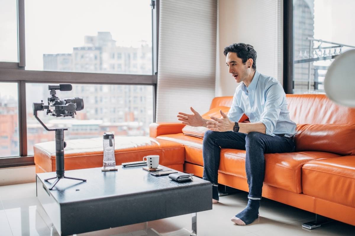 How to Build a TikTok Shop Empire While Working a Full-Time Job