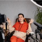 How to Create Shoppable Amazon Videos That Dominate Pages