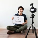 How to Hijack Trending Conversations with AI Video Response