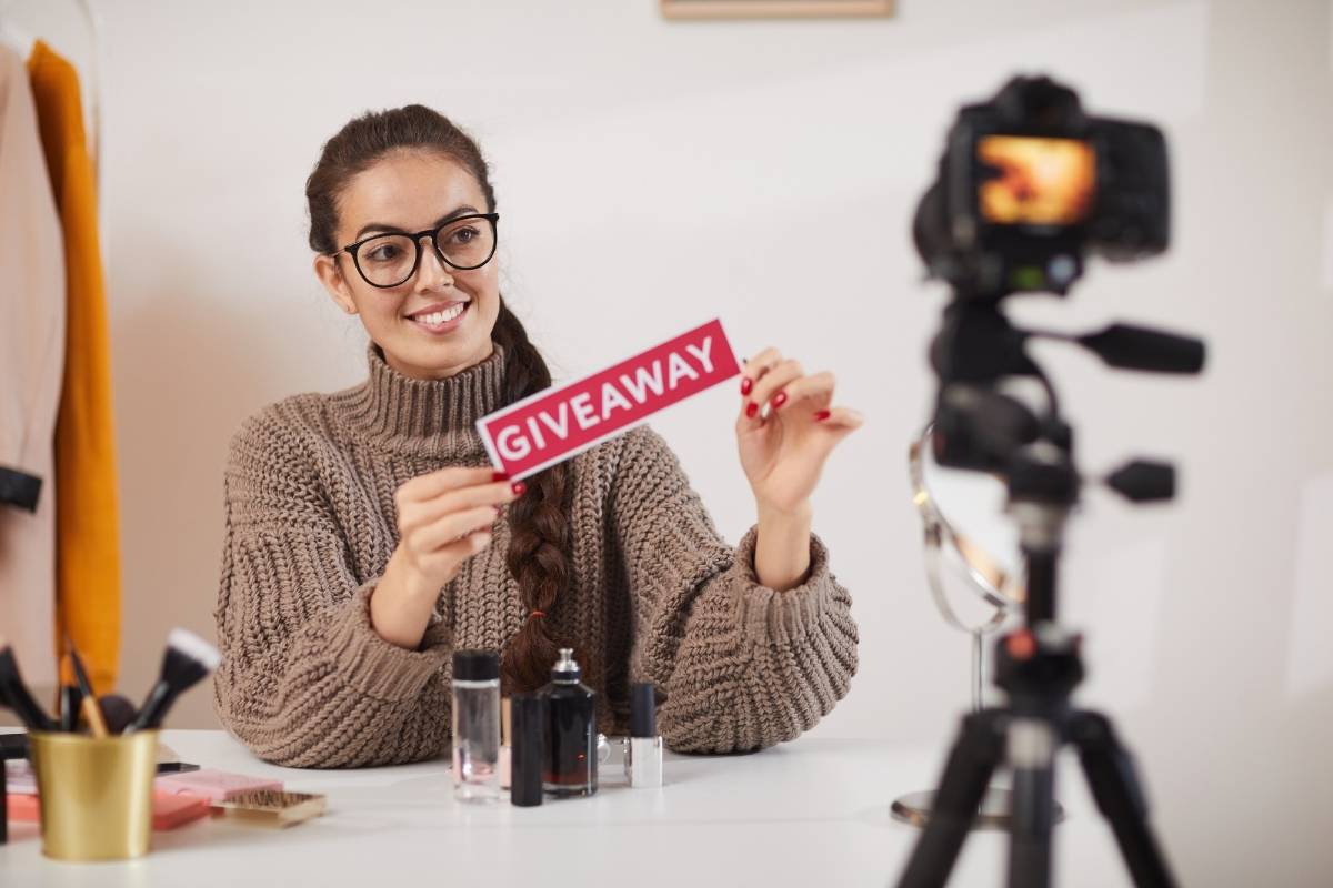 The Glitch in the Instagram Algorithm: How to Get 10k Fast