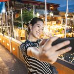 The Perfect UGC Brief: Instructing AI for Maximum ROAS