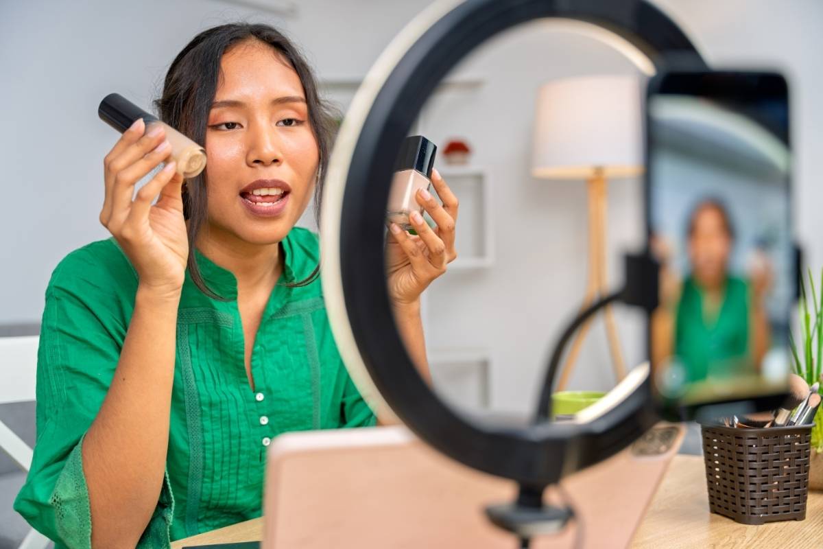 The ROI of Video: Why Products with Videos Sell 3x Faster