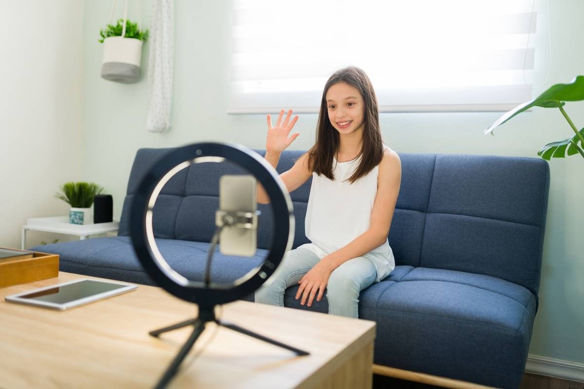 Why Every Solo-preneur Needs an AI Content Factory