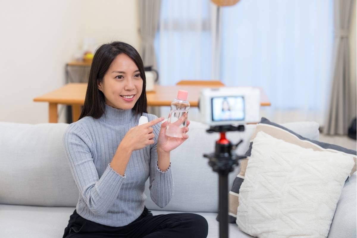 Why Faceless Videos Have a Higher Resale Value for Digital Assets