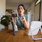 How AI-to-Video is Changing the Creator Economy Forever